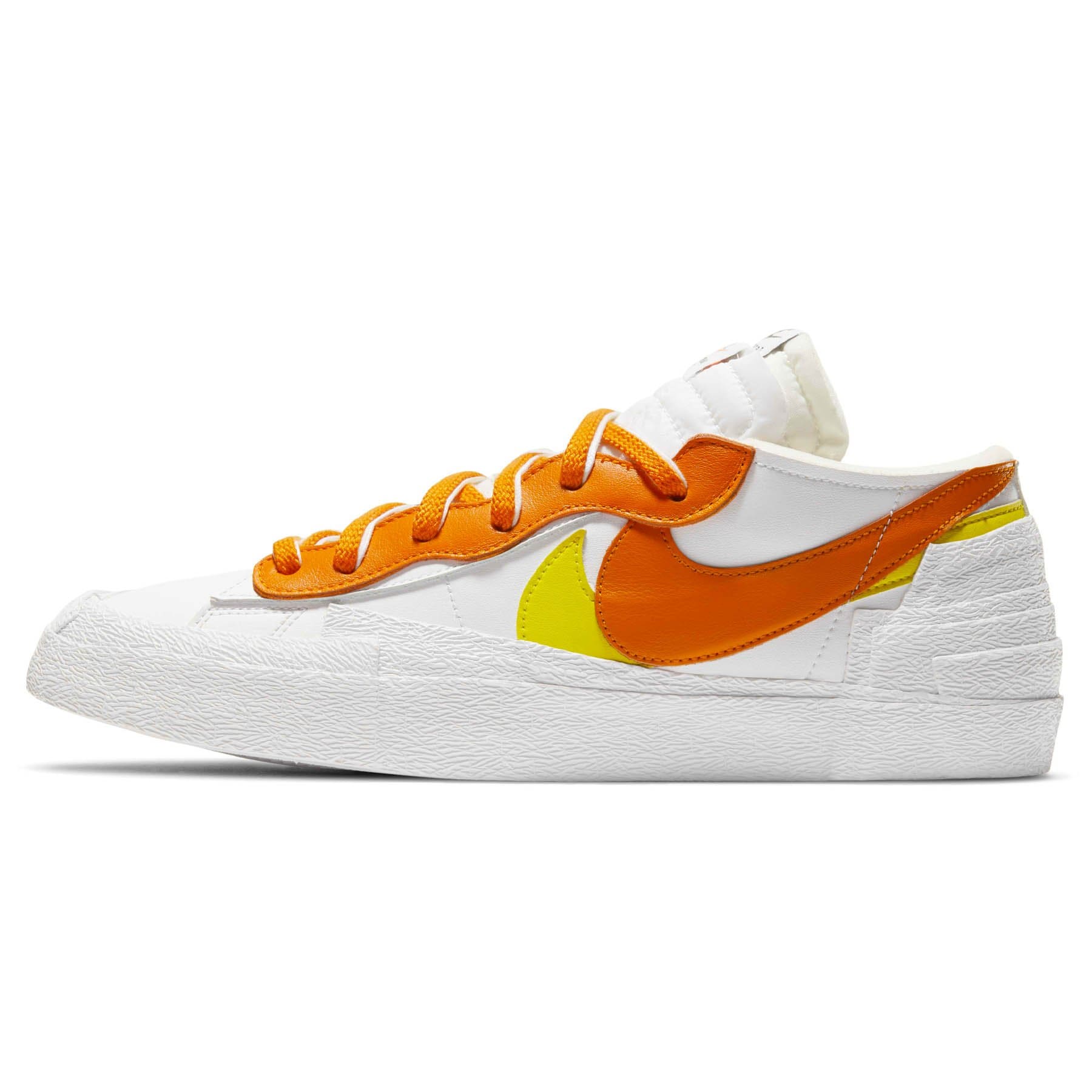 Ow hot sale nike blazer