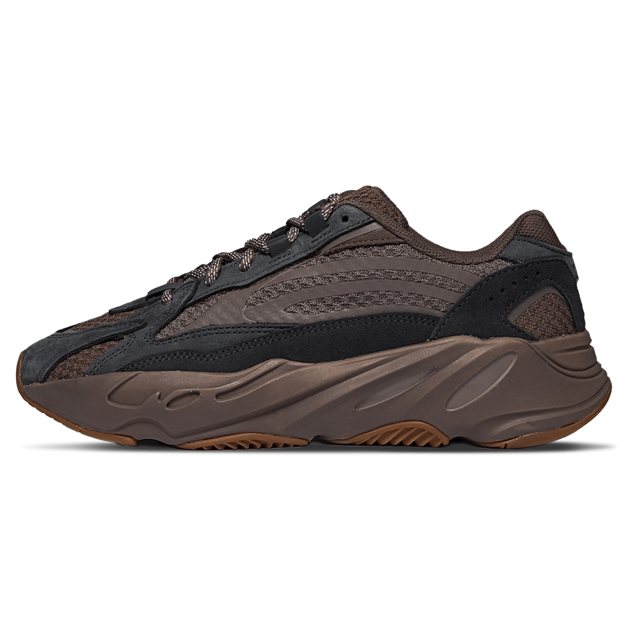 Mauve shop yeezy 700