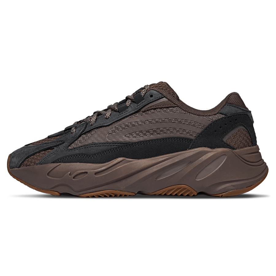 Yeezy Boost 700 V2 'Mauve' – SneakerSafe