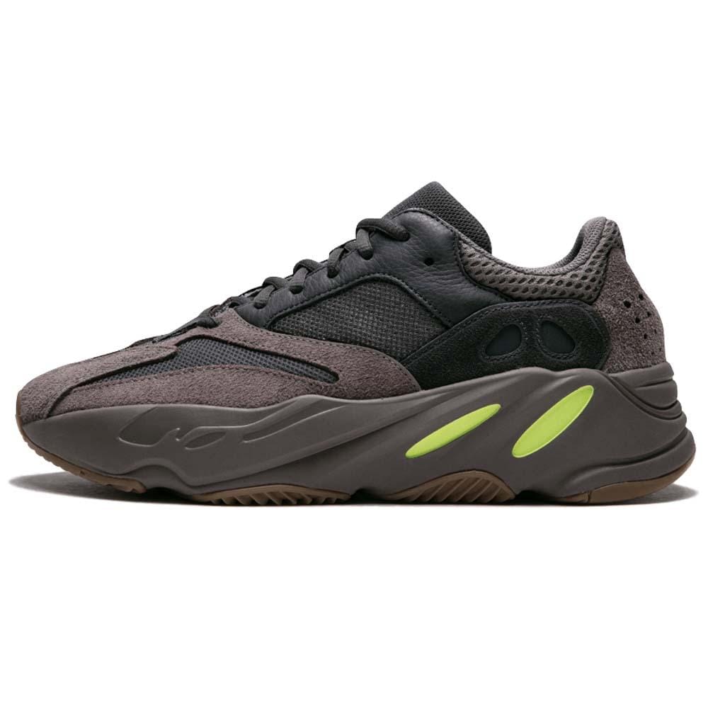 Adidas 700 v1 on sale