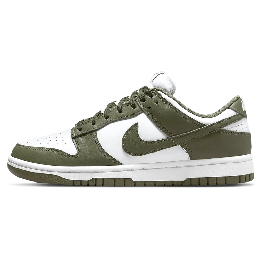 Olive green mens nike shoes shop
