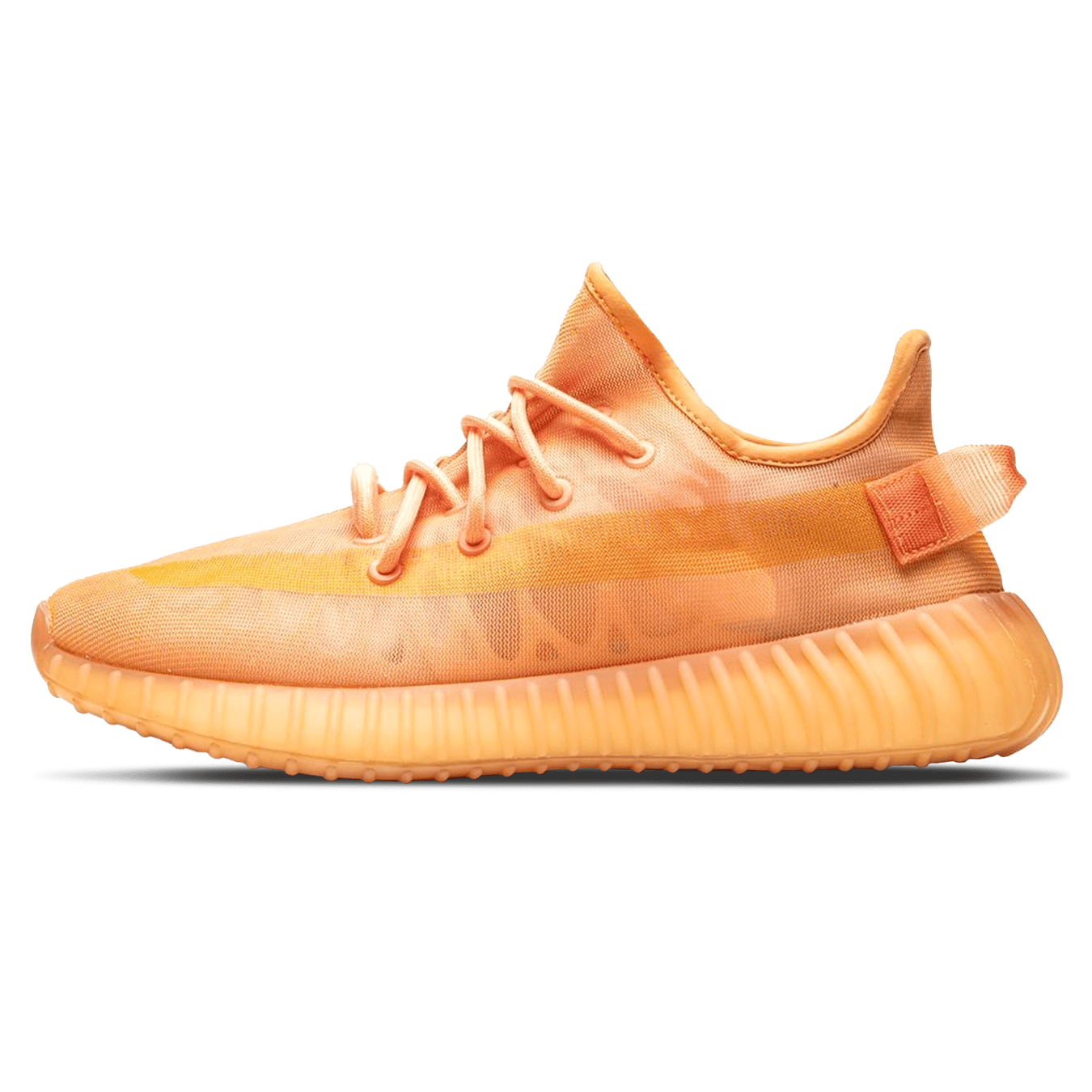 Yeezy Boost 350 V2 Mono Clay SneakerSafe