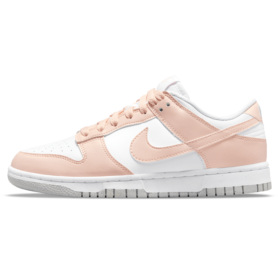 nike women's daybreak coral