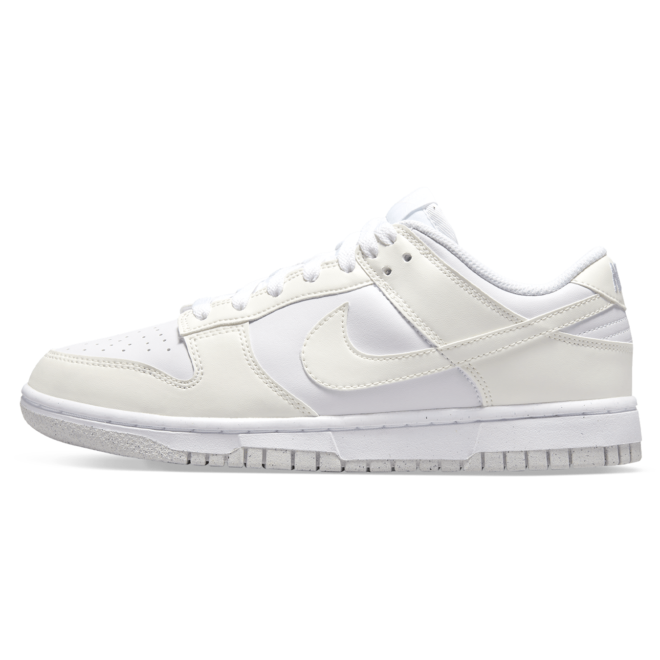 Womens best sale nike dunks