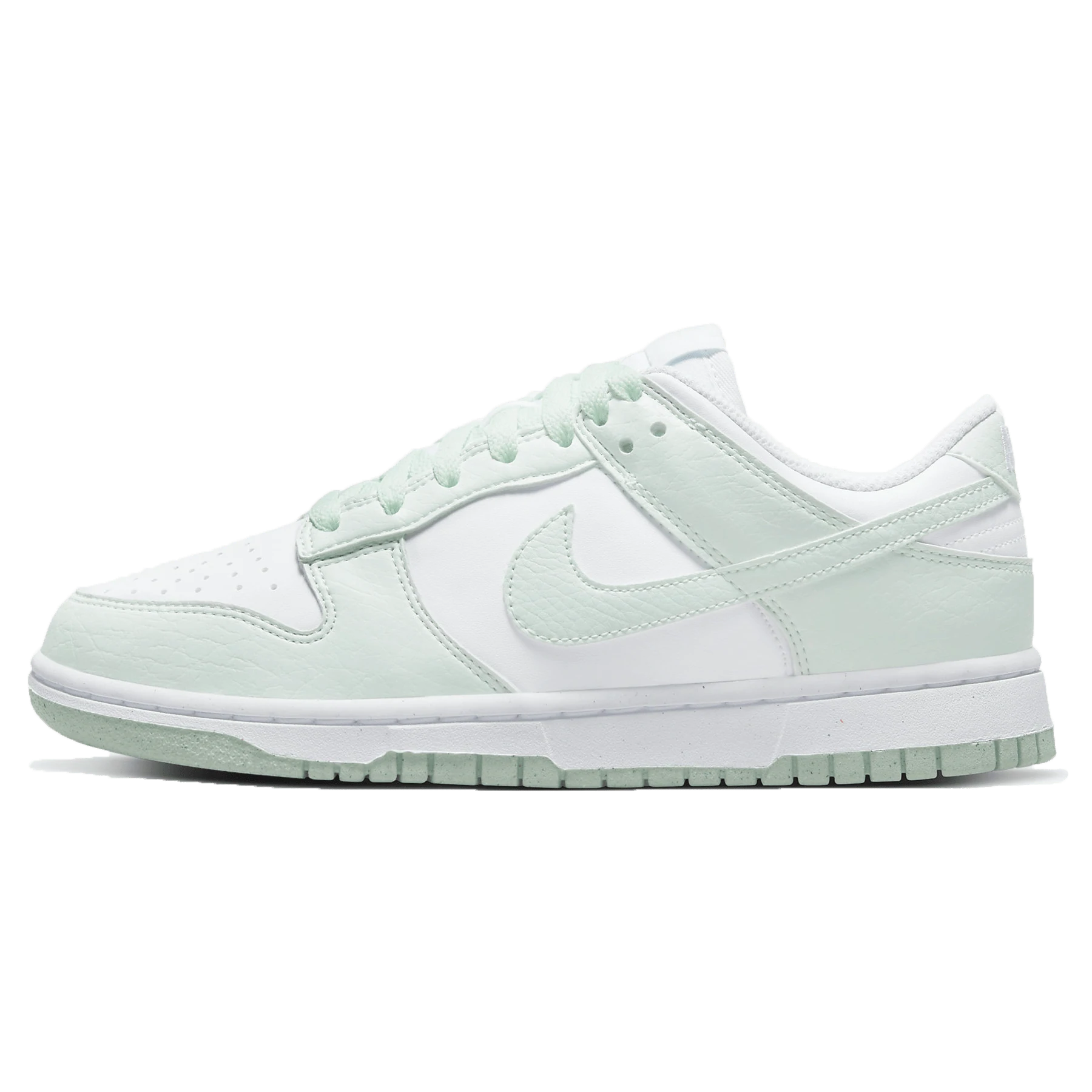 Mint green nike mens shoes on sale