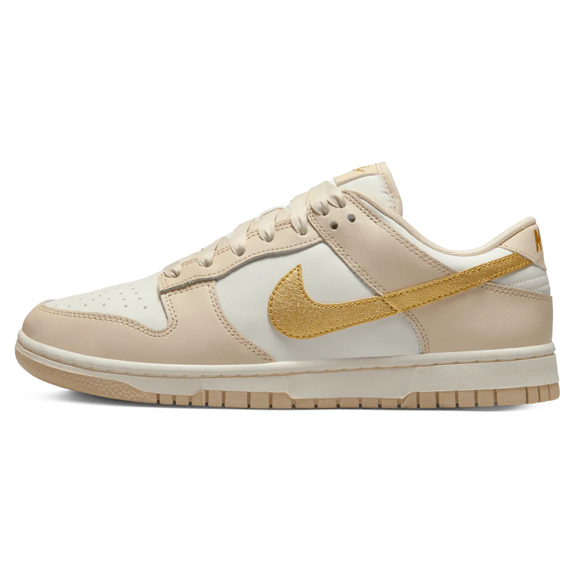 Phantom gold nike online