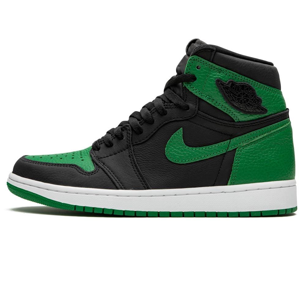 Air Jordan 1 High 'Pine Green 2.0'