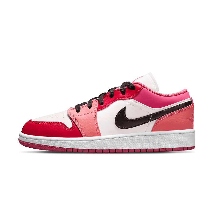 Jordan 1 low rood hotsell