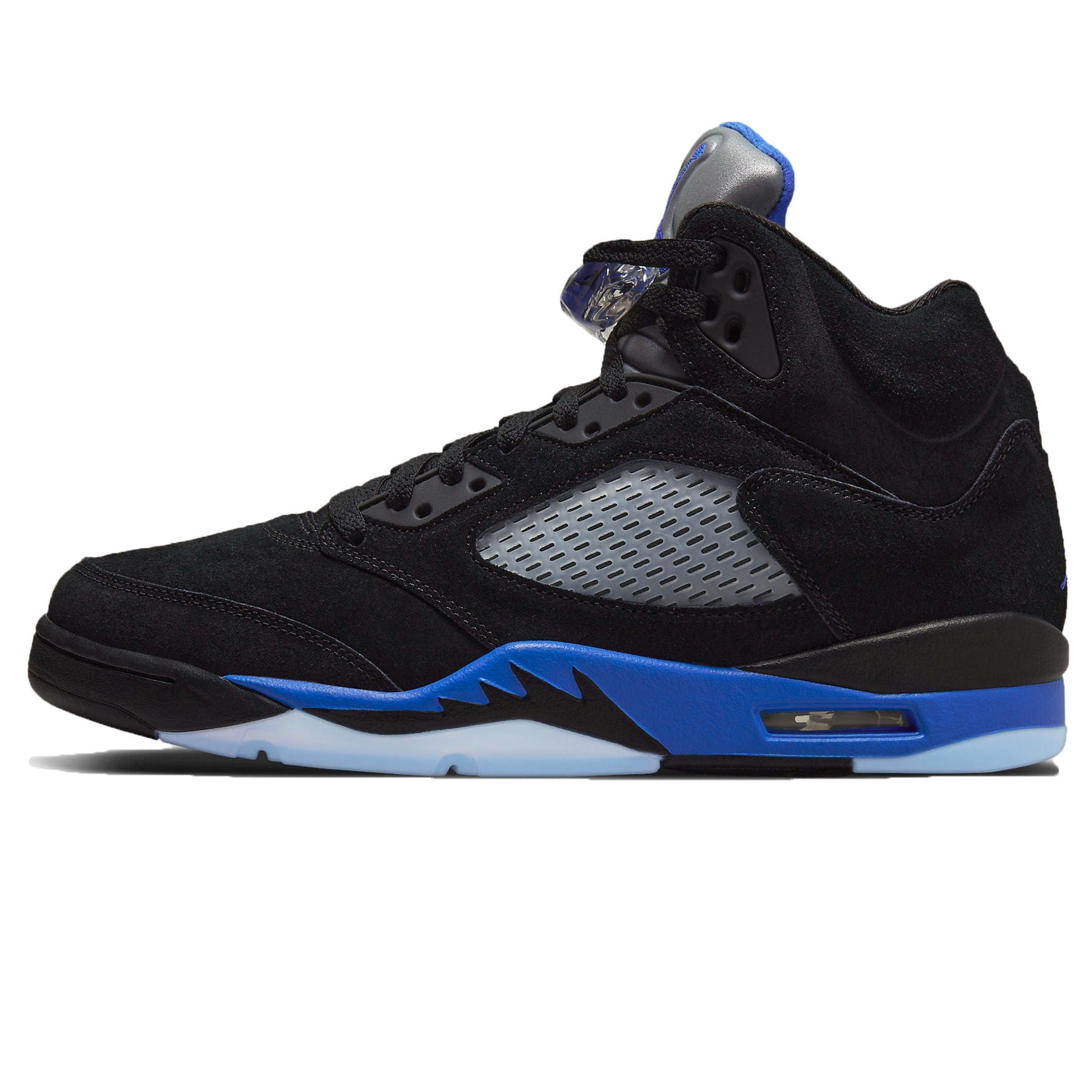 Nike air jordan on sale 5 v retro