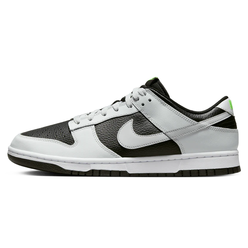 Panda sb dunk shop