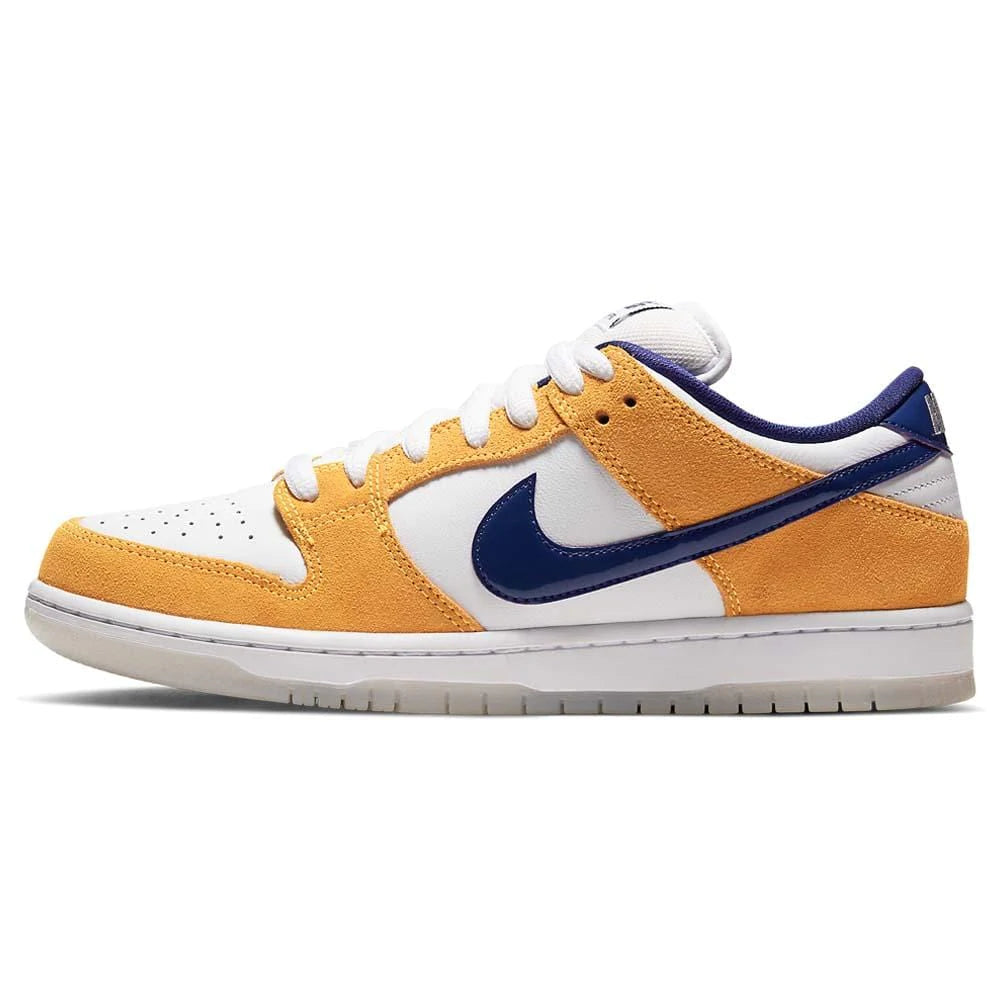 スニーカー nike sb dunk low laser orange Nike SB Dunk Low 'Laser Orange' – SneakerSafe