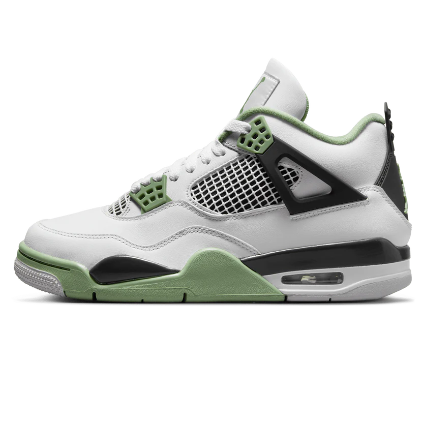 Retro 4 s clearance