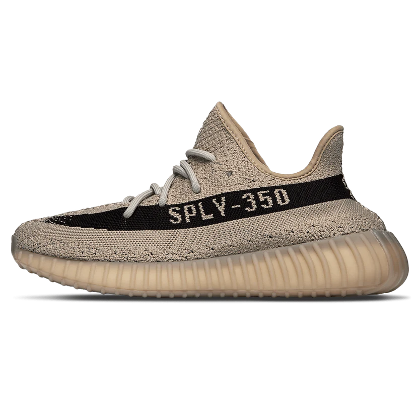 Cheap yeezys size 6 best sale