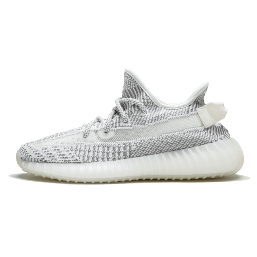 Sneaker news deals yeezy static