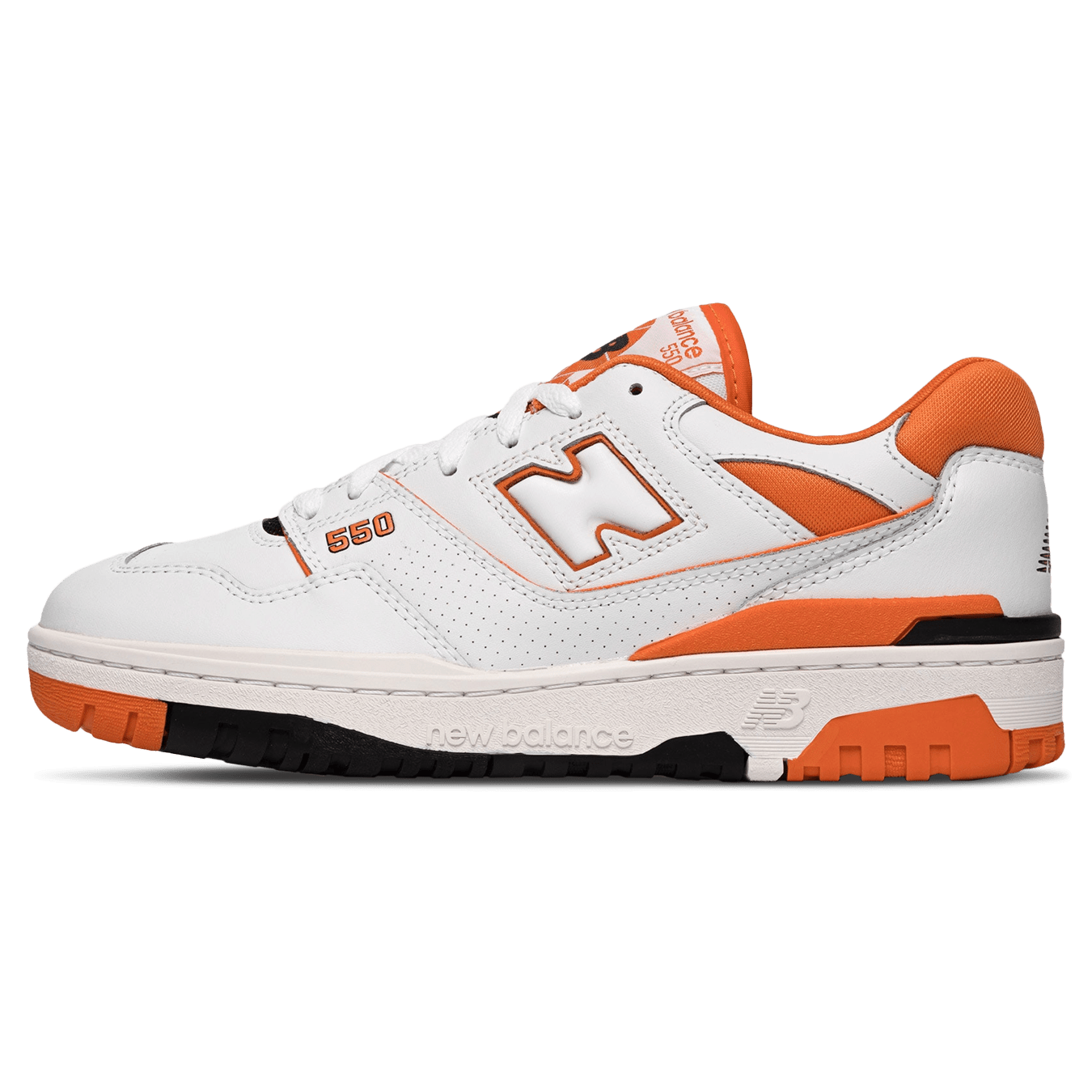 New balance 891 orange sales