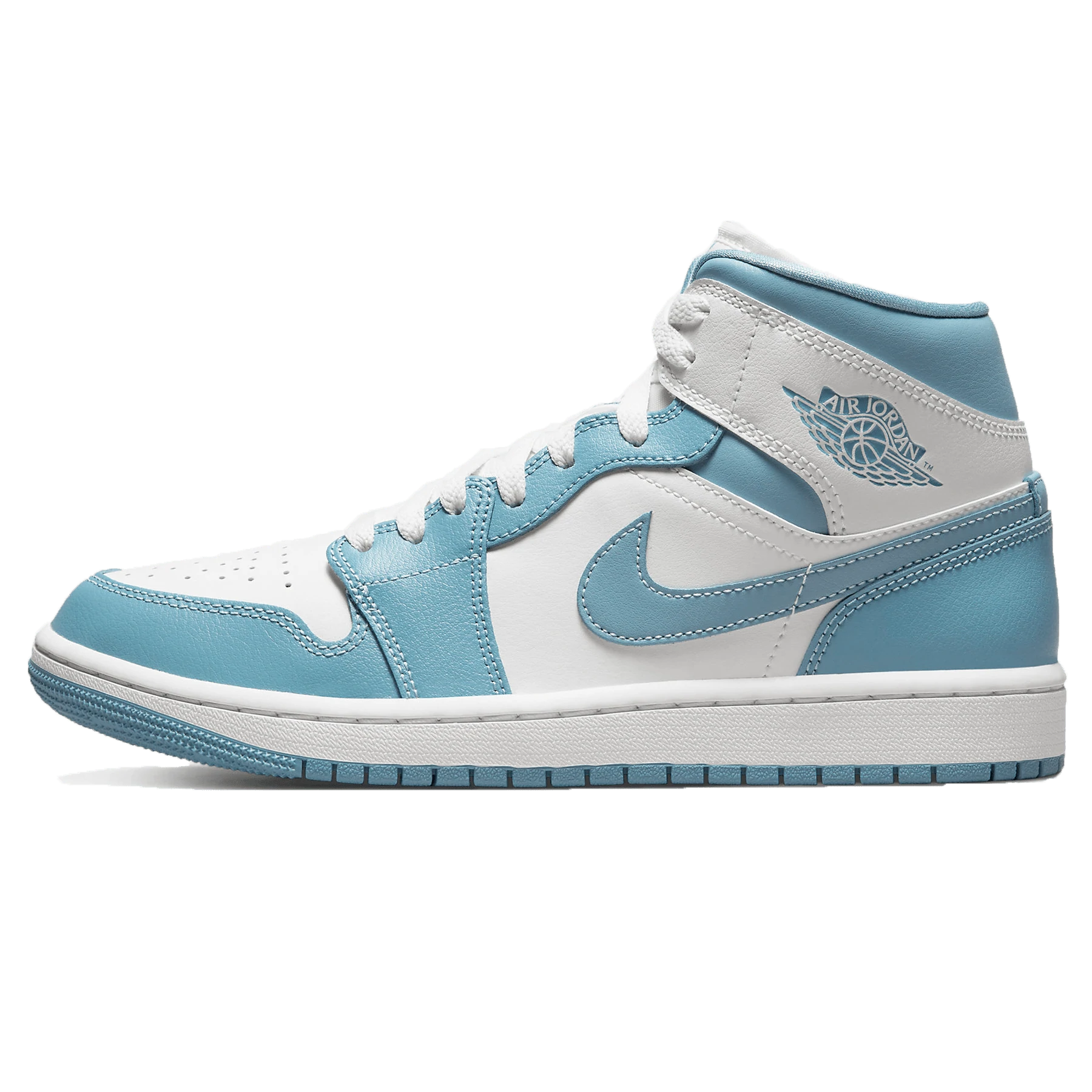 Unc aj1 sales