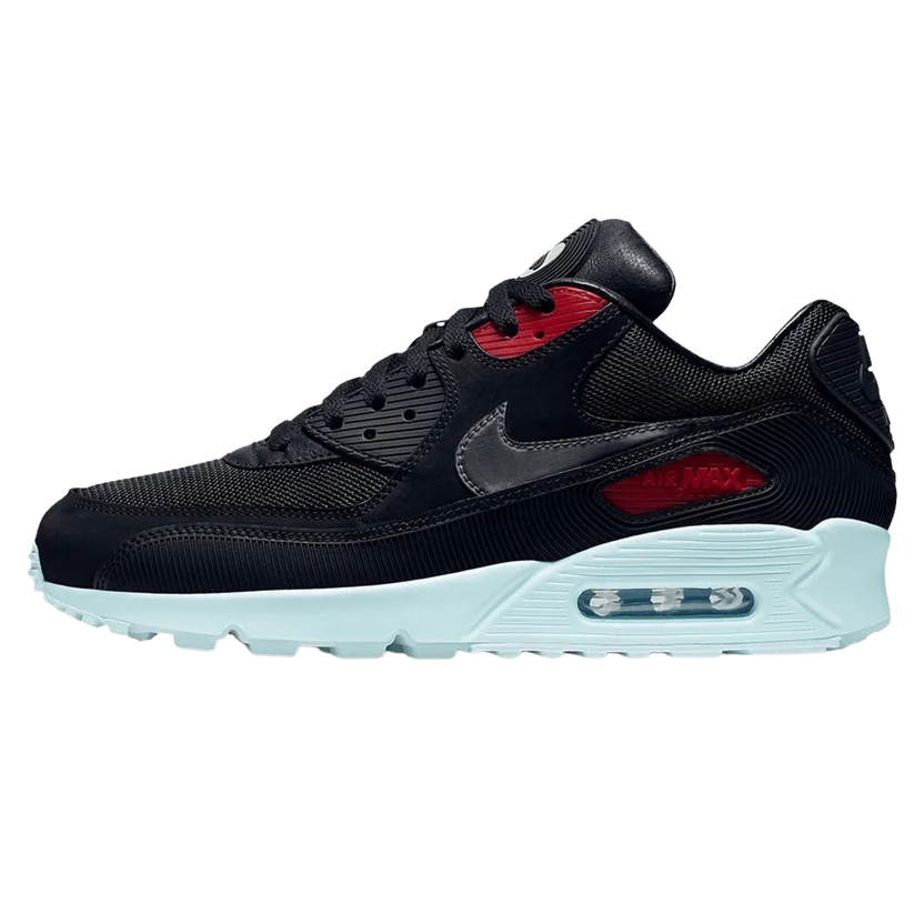 Nike Air Max 90 Vinyl