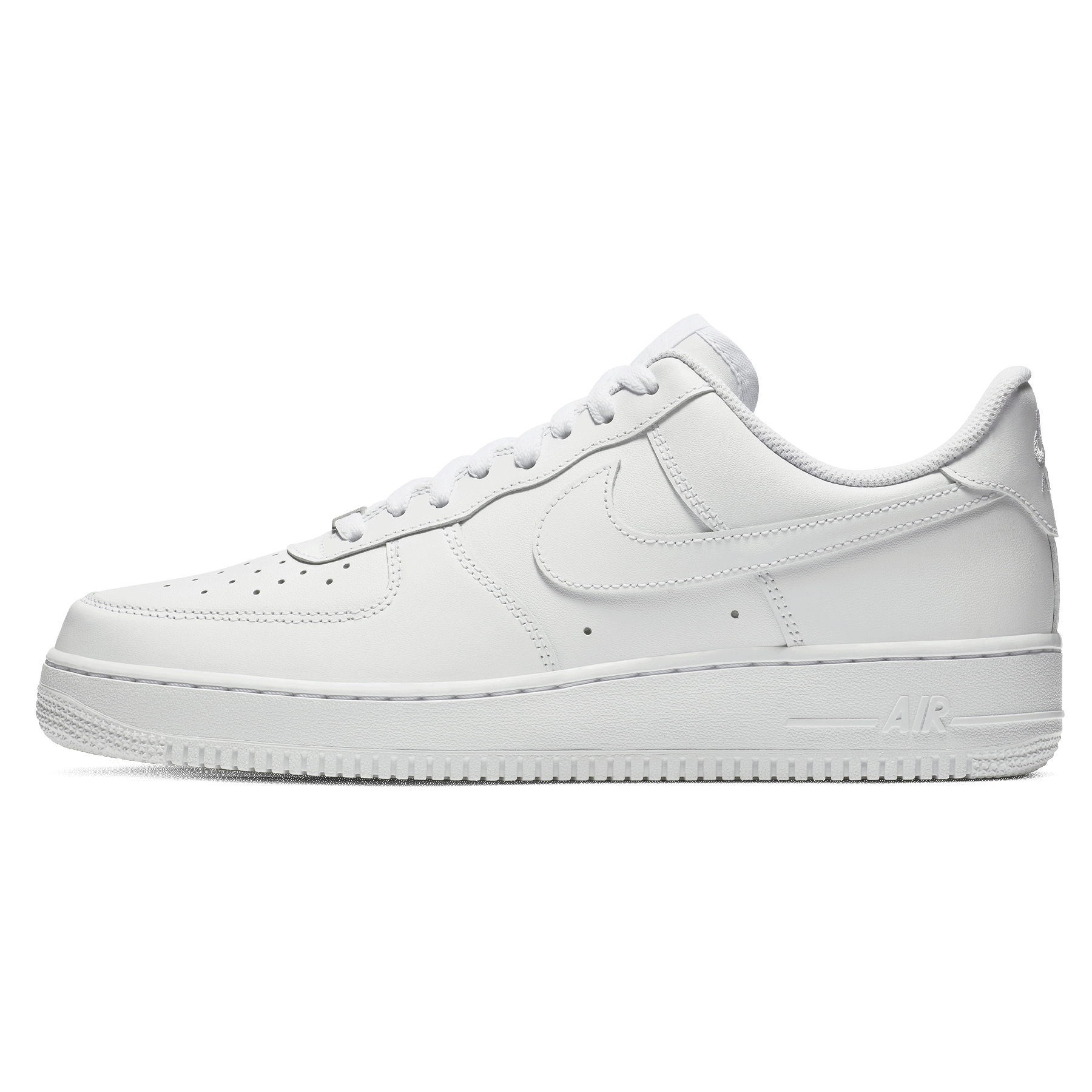 nike air force low sale