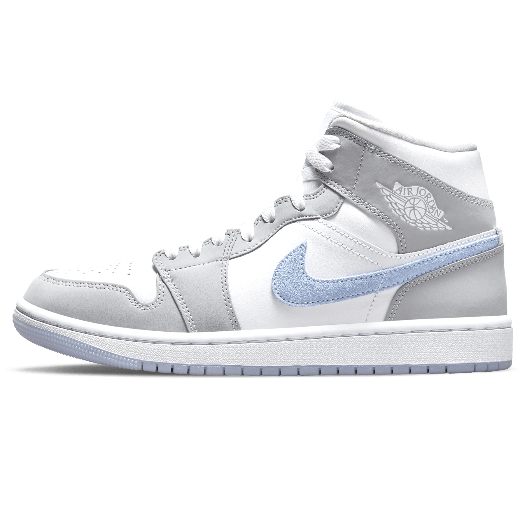 Buy air jordan 1 sales mid