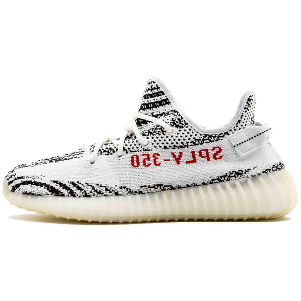 Yeezy 350 cheap v2 price uk