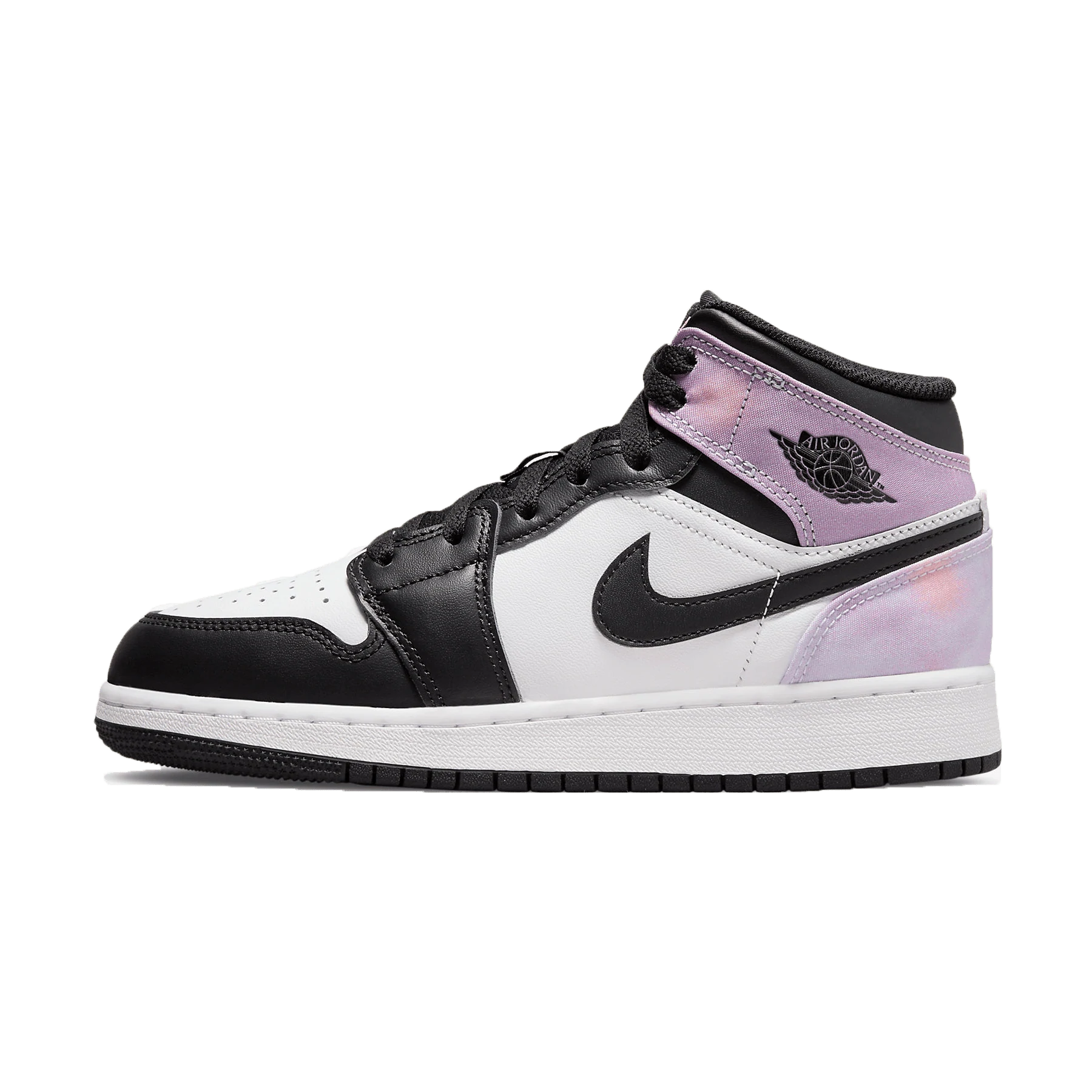 Air jordan the sales master