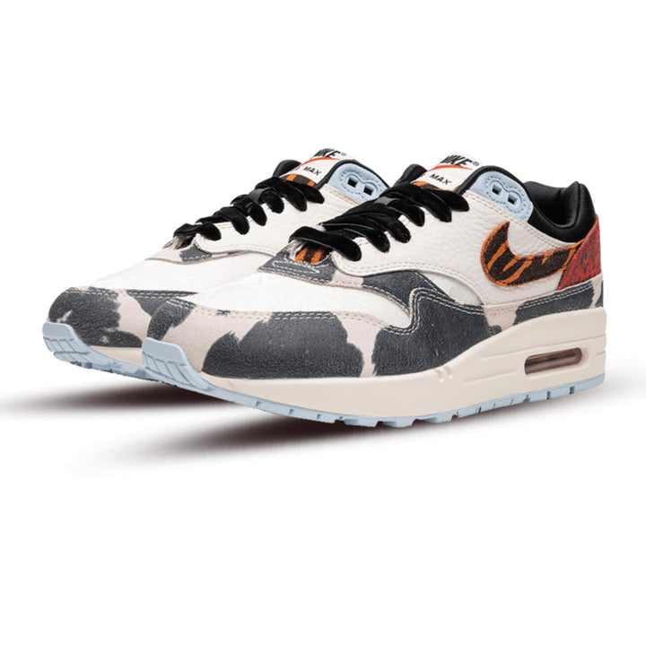 air max 1 giraffe