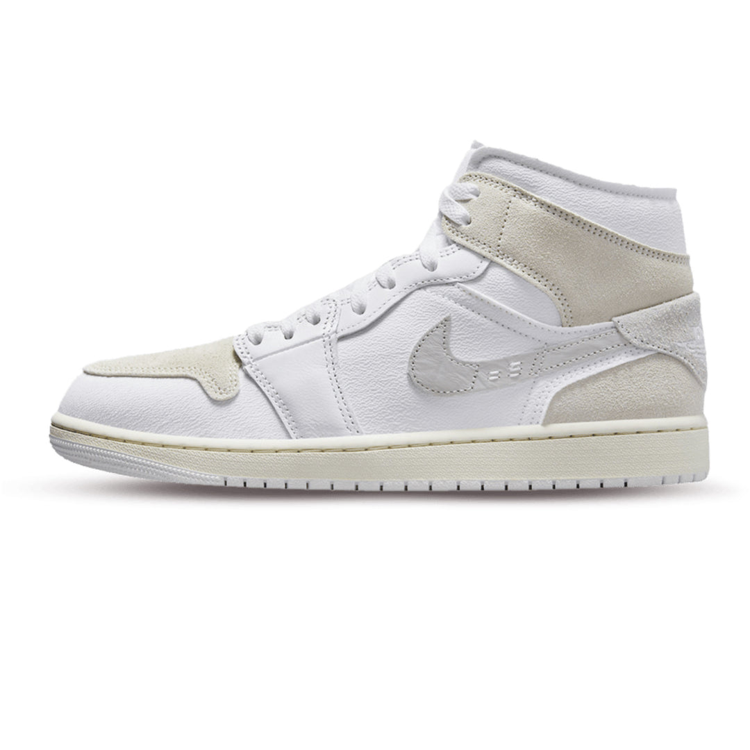 jordan 1 tech grey