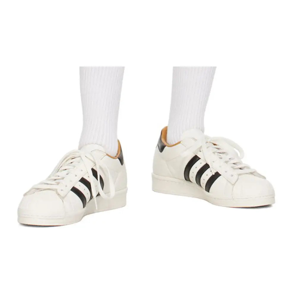 adidas x JJJJound Superstar 82 'Off White Made In Germany