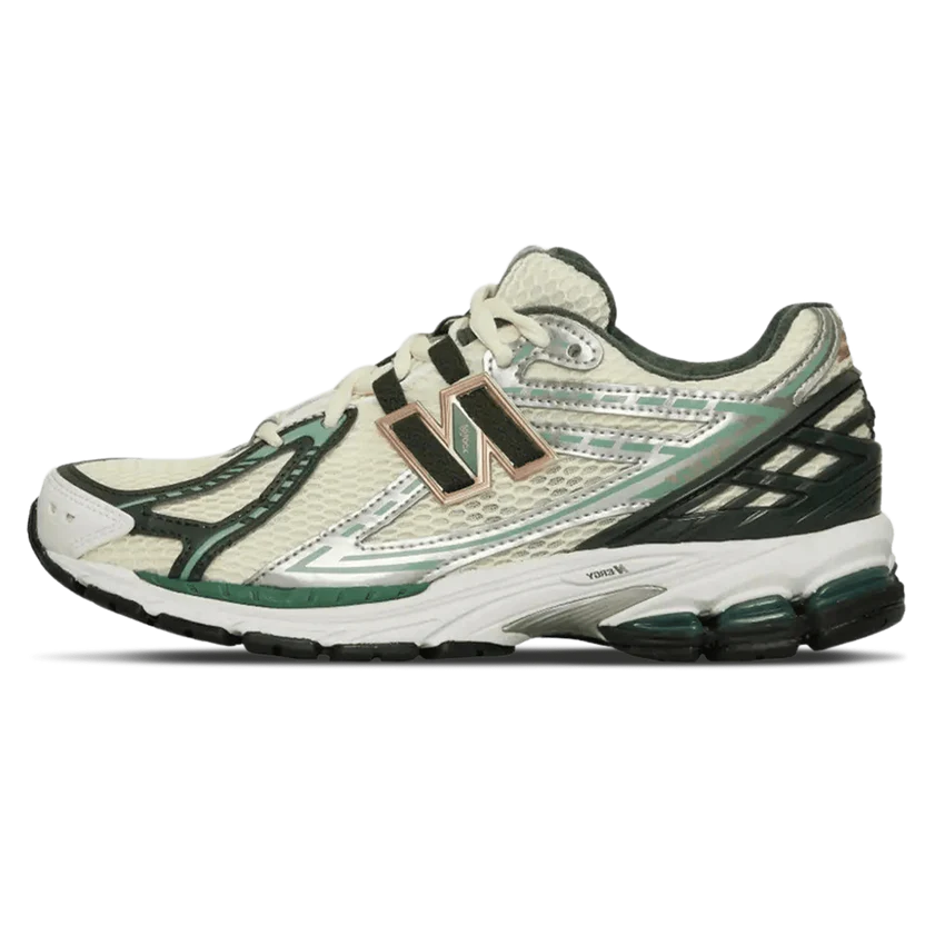 New Balance × AIME LEON DORE BB550AB1 New Balance 550 Aime Leon Dore White Navy Men\u0027s Trainers