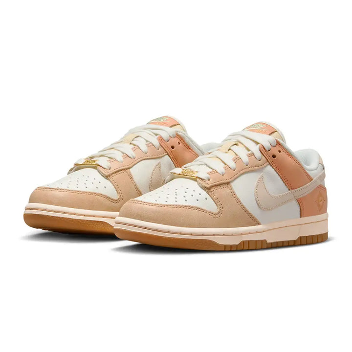 Cheap nike shoes australia clearance