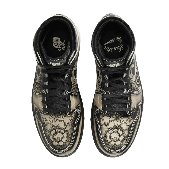 靴 Air Jordan1 High Zoom DiaDe Muertos 26cm cmft2diademuertos3_720x.webp?v