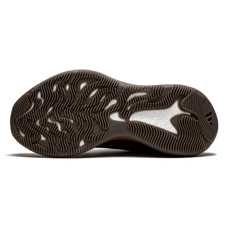 yeezy 380 covellite fit