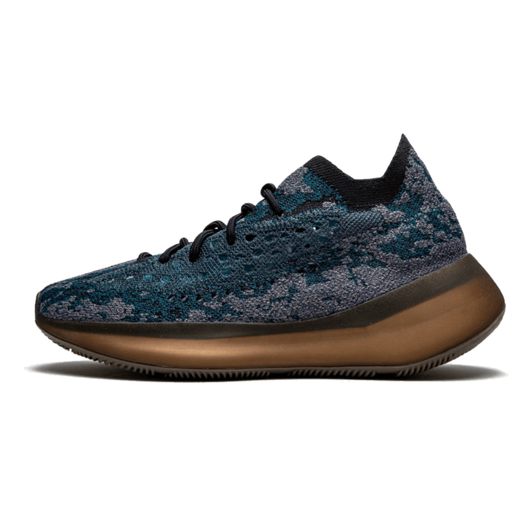 retail price of yeezy 380