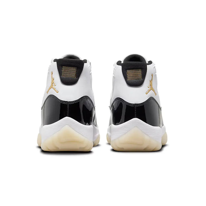 Jordan 11 dmp best sale