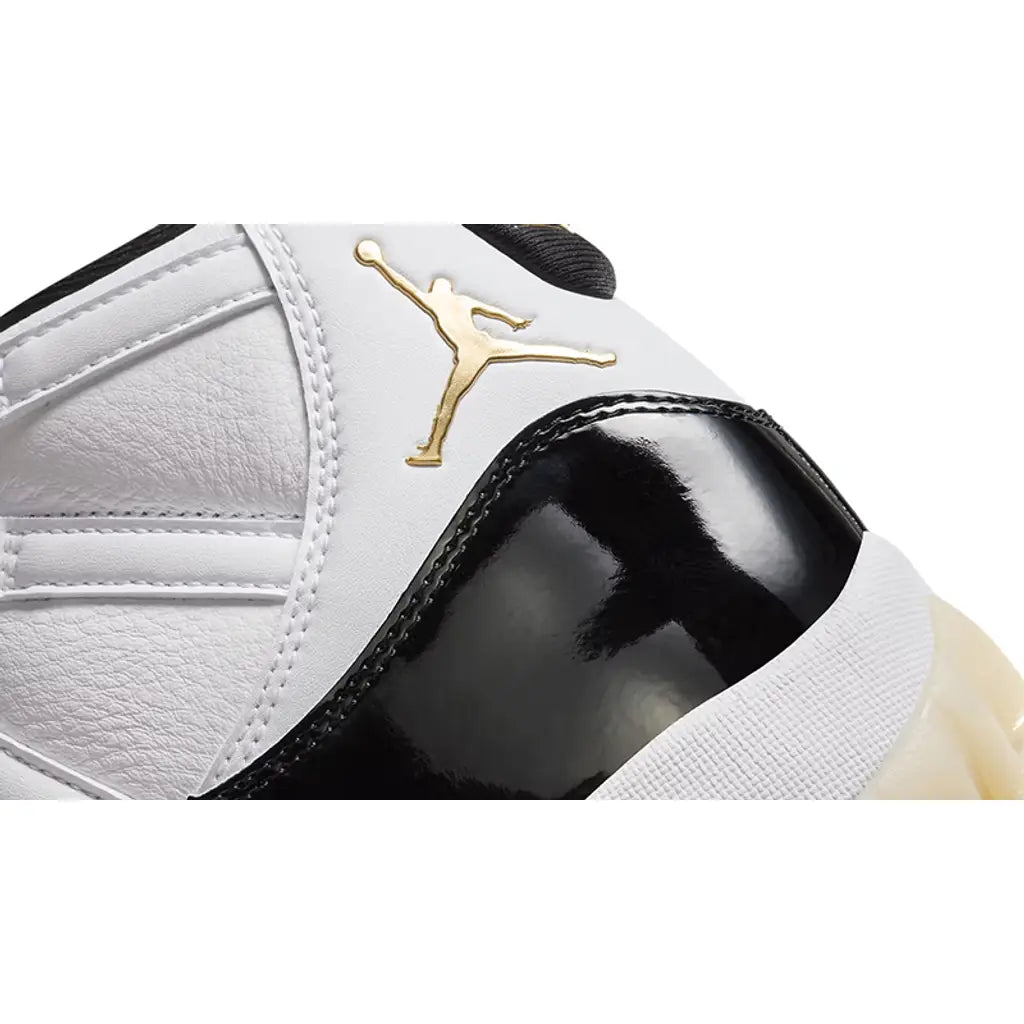 Dmp concords online