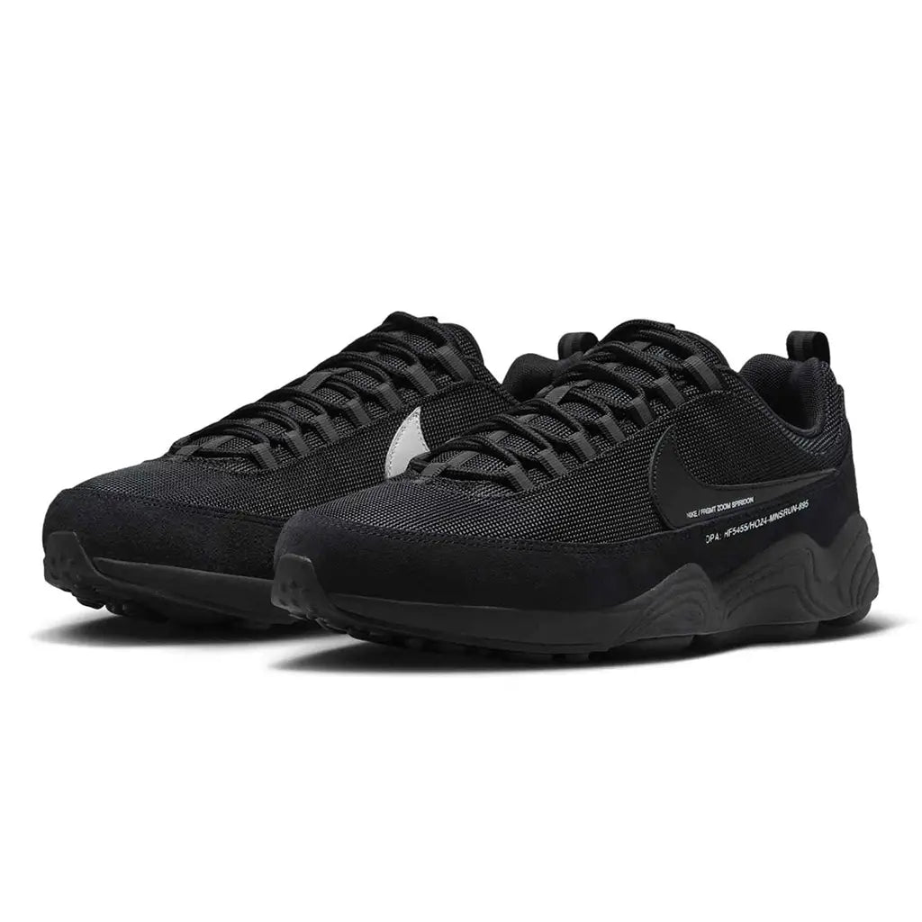 NIKE AIR ZOOM SPIRIDON Fragment 27.0 Nike Zoom Spiridon so OK, Heat°