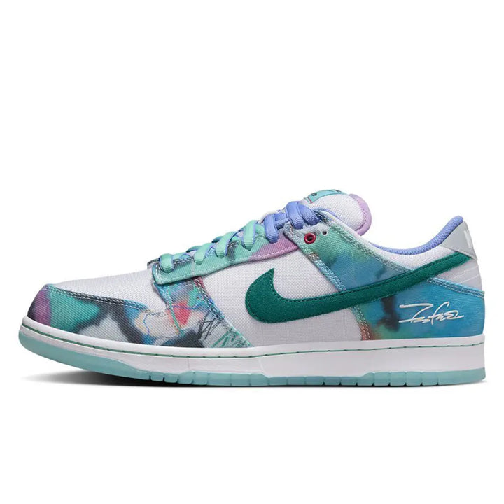Futura × Nike SB Dunk Low futura_720x.webp?v=1716054794