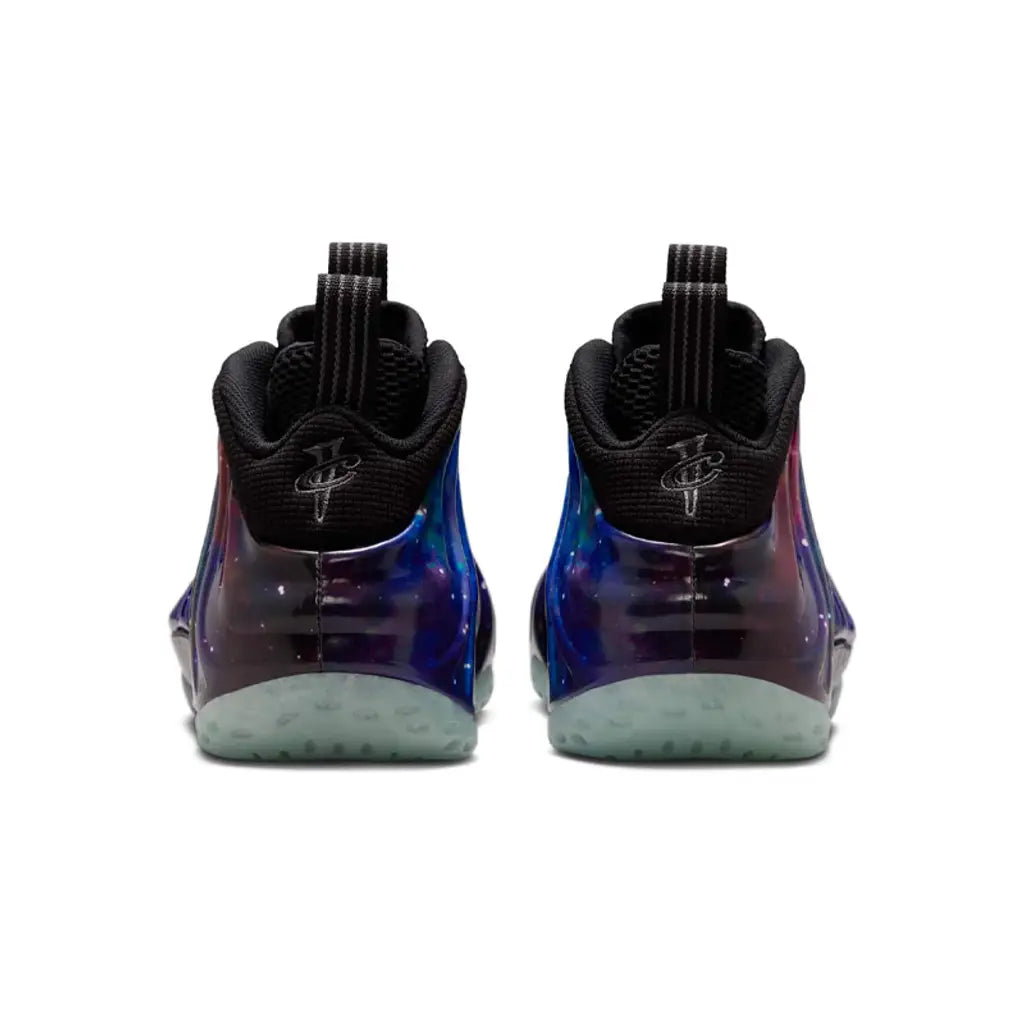 Nike Air Foamposite One 'Galaxy' (2025) – SneakerSafe
