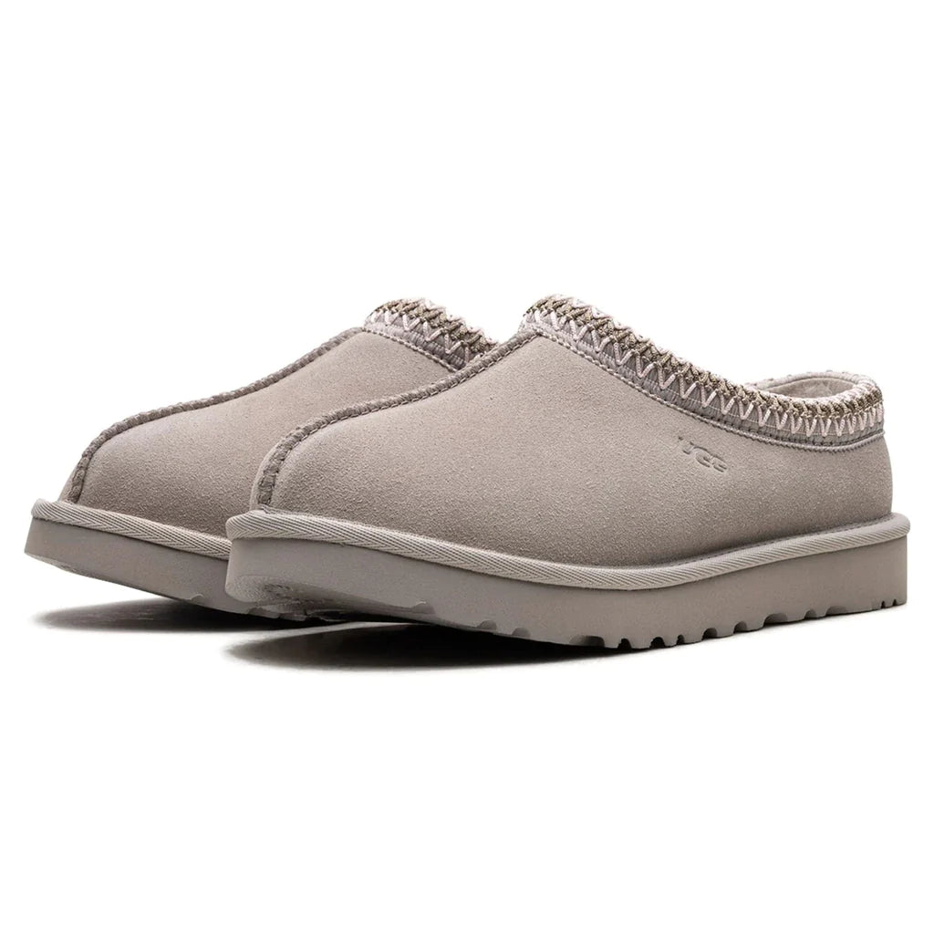 UGG Tasman Slipper Goat SneakerSafe