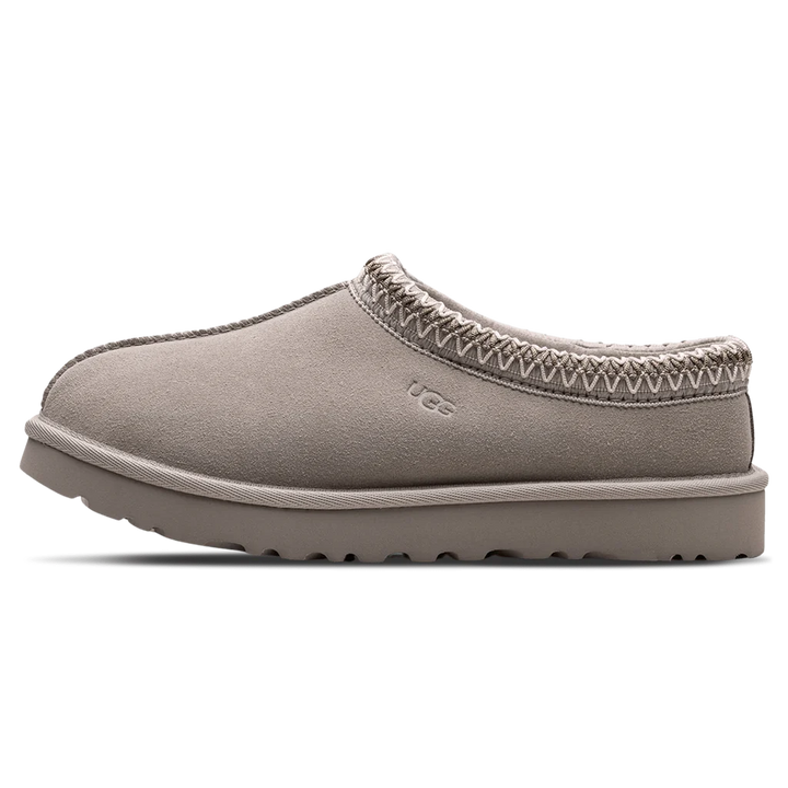 UGG Tasman Slipper Goat SneakerSafe
