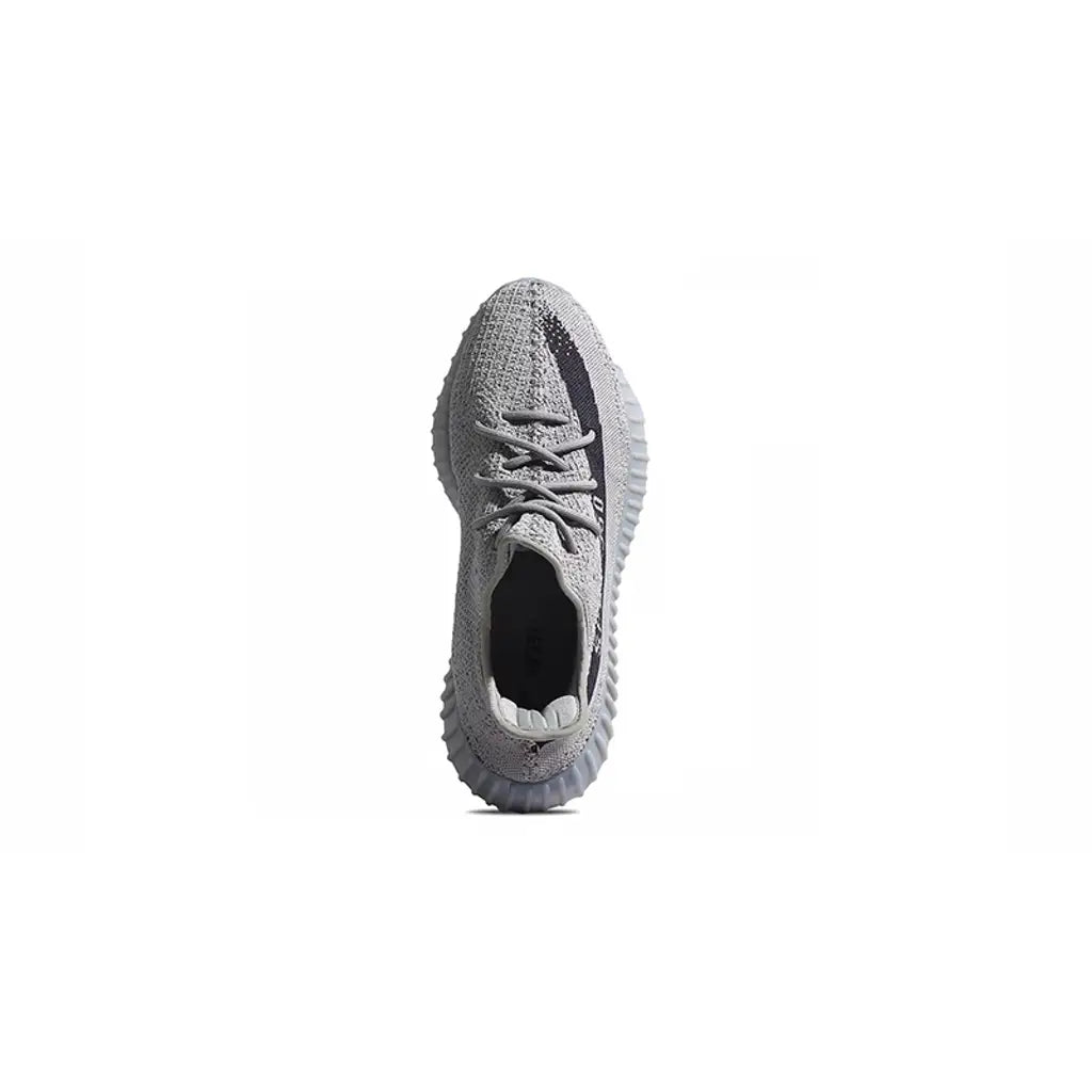Yeezy Boost 350 V2 'Granite' – SneakerSafe