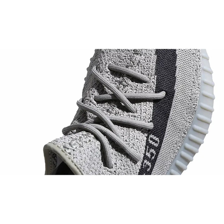 Yeezy Boost 350 V2 'Granite' – SneakerSafe