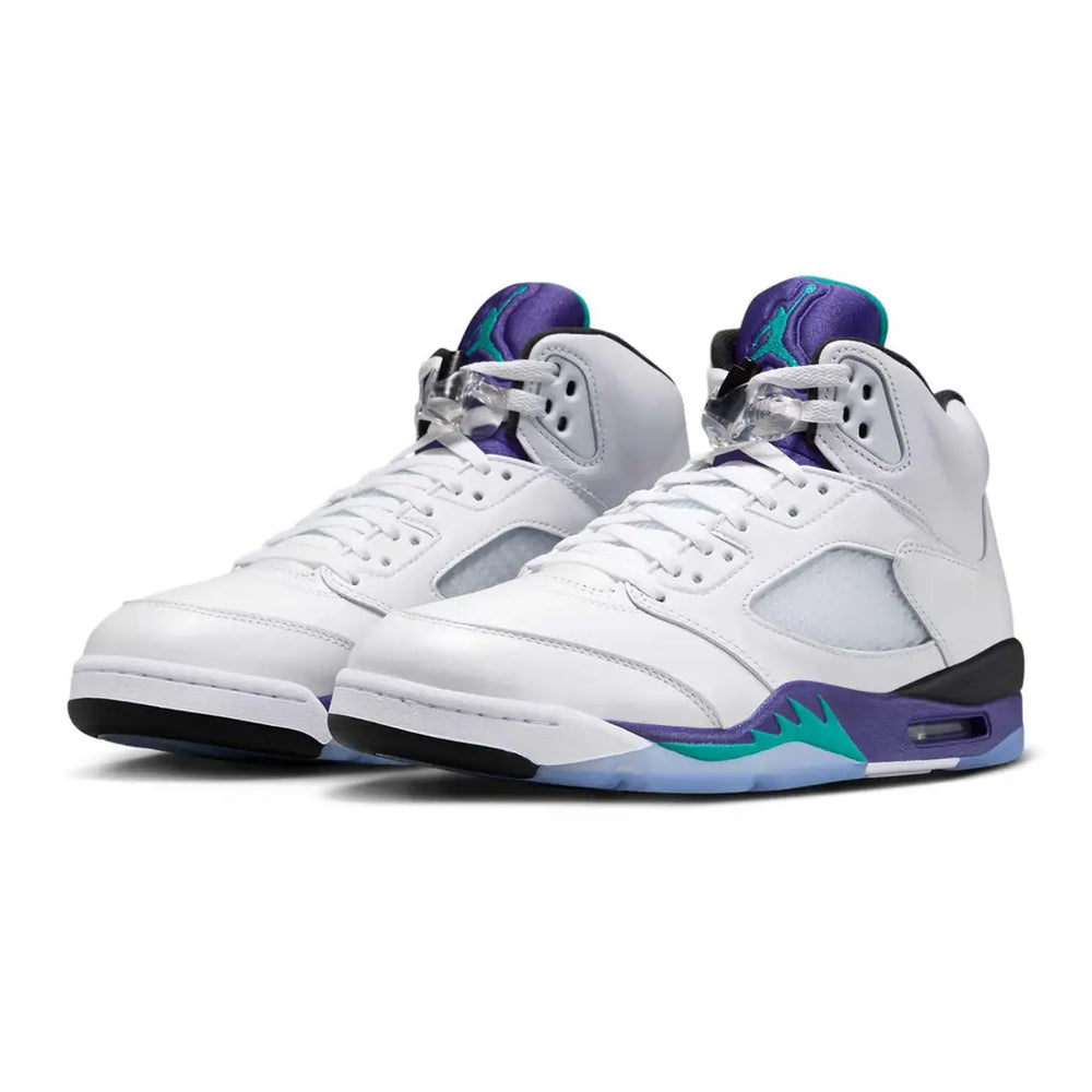 NIKE AIR JORDAN 5 × AIR FORCE 1 26cm 新品 NIKE AIR JORDAN 5 × AIR FORCE 1 26cm 新品