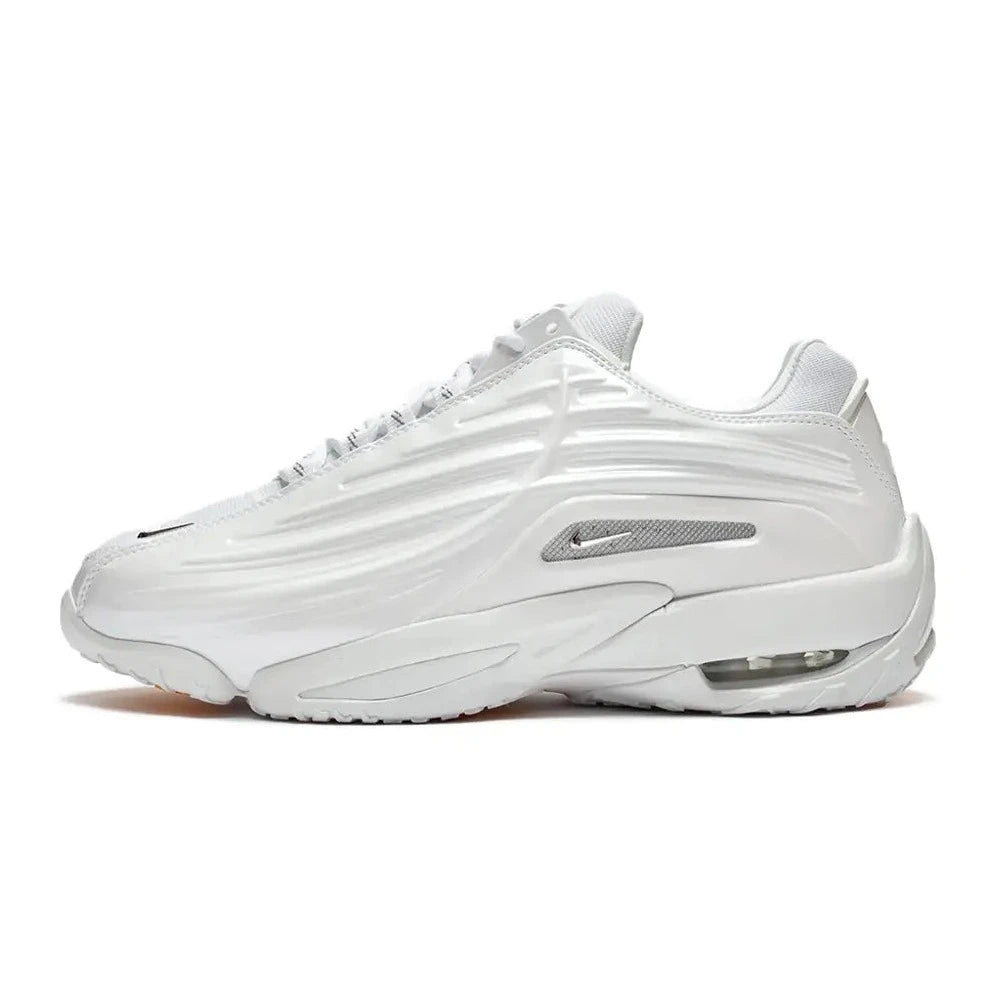 Nike x Drake NOCTA Hot Step 2 