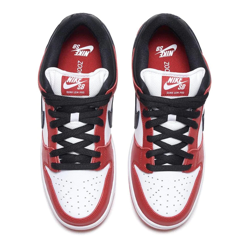 Nike SB Dunk Low 'J-Pack Chicago' – SneakerSafe