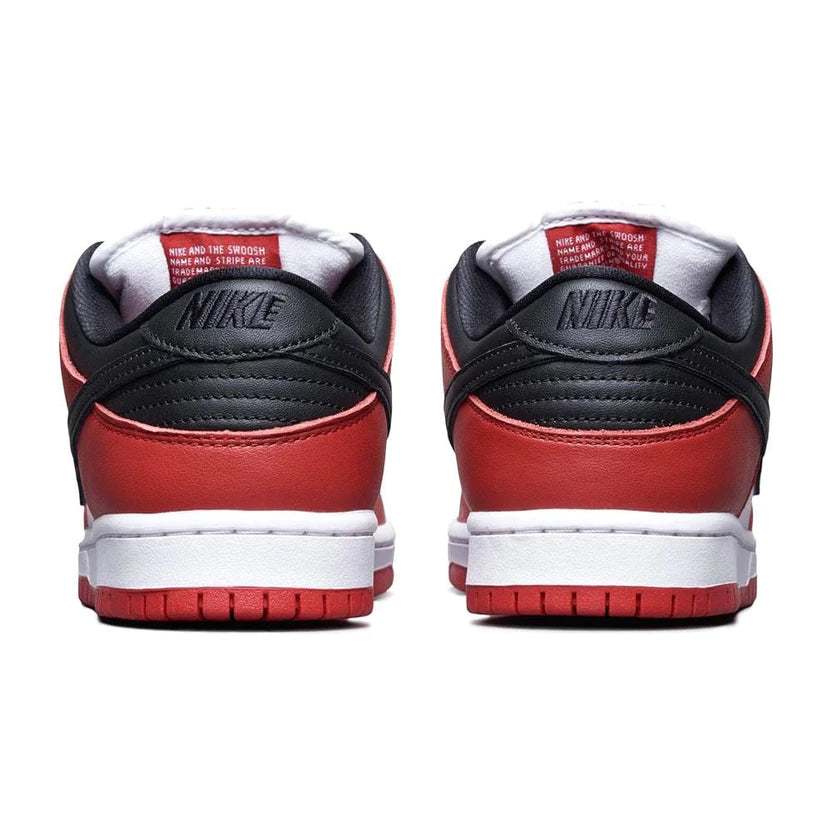 Nike SB Dunk Low 'J-Pack Chicago' – SneakerSafe