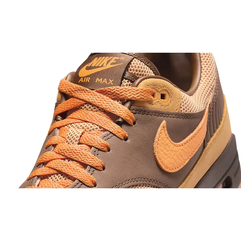 Kings Day Air Max King Nike Air Max DN Black/Black Culture Kings