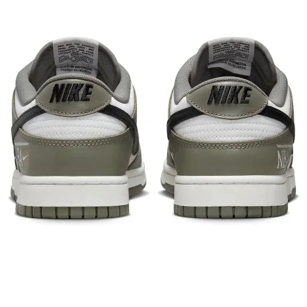 Air force 1 celebrates nba paris game online