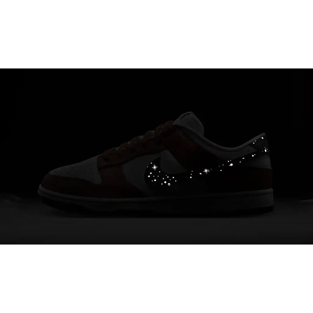 Nike Dunk Low 'Starry Night Sky' – SneakerSafe