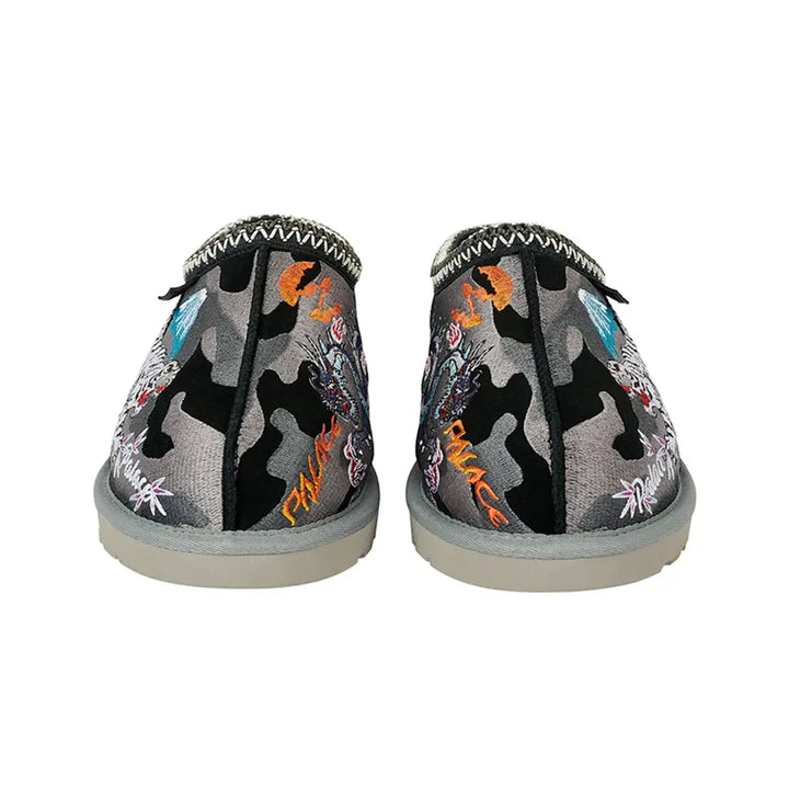 palaceblackcamo2_720x.webp?v= palaceblackcamo2_720x.webp?v=